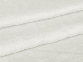15С28-ШР/2пн.+Гл+ХМz 759/0 Ткань "с эффектом мятости",  ширина 250см, лен-100%