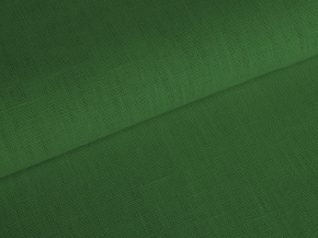 09С52-ШР/2пн.+Гл+МХУ 1 934/0 Ткань костюмная, ширина 145см, лен-100%