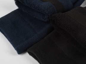 5С106Д40 296 НОСКИ МУЖСКИЕ 25 СИНИЙ (по 5 пар, ЦЕНА УКАЗАНА ЗА 1ПАРУ)