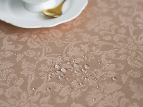 Ж200-2675/060402П Скатерть 200x150