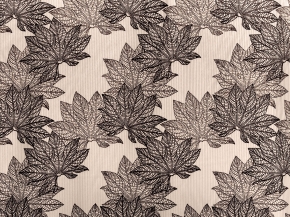 4964/3 Трикоткань метап