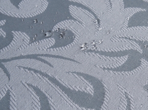 08С6-КВгл+ГОМ т.р. 1828 цвет 260402 серебро, 305см