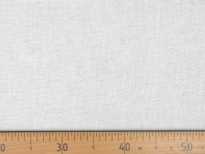 24С50-ШР+ХУ 133/1 Ткань костюмная, ширина 150см, лен-69% вискоза-31%