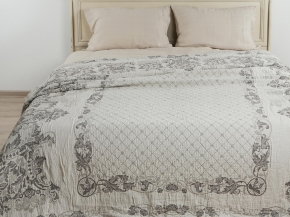 16С433-ШР/у./лсуп/ст 230*225 Покрывало "Релакс-2" цв. 2 рис. 78