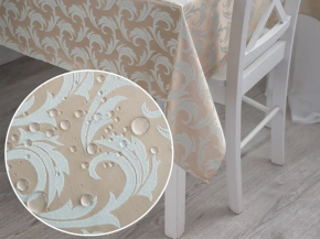 М120-1625/050302/360302 Скатерть 150x120