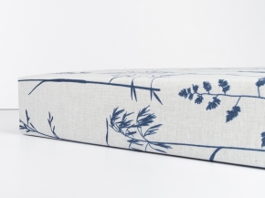 41262/0-БЧ Павлинка комплект евро "Саванна" рис. 633501/592640