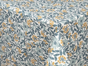 3862-БЧ Скатерть 110*144 рис. 5824-03 "Пижма"