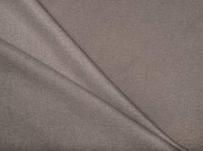 Ткань блэкаут имитация льна EL 2025-039/300 BL L, 300см