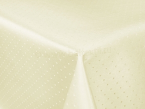 06С26-КВгл+ГОМ т.р. 1872 цвет 030202 сливочный, 155см