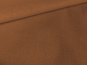 Ткань бельевая арт 06С-64ЯК  1 сорт, цвет 863 коричневый, 220см