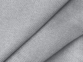 Ткань блэкаут T WJ 104-03/280 BL L серый, ширина 280см
