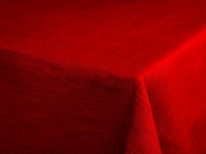 09С52-ШР/2пн.+Гл 1 612/0 Ткань скатертная, ширина 150см, лен-100%