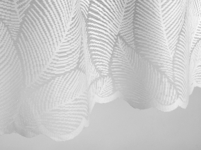 0.90м Тюль HX M 3126/90w