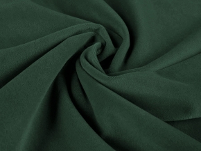 Ткань C105 EURO VELVET цвет V29 зеленый, 300см