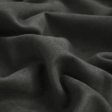 Канвас портьерный Lizya V-340, 300см