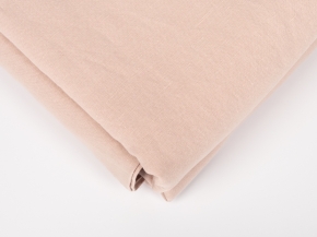 21С236-ШР/у/уп 220*210 КПБ цв. 2103 рис. 0 серо-розовый