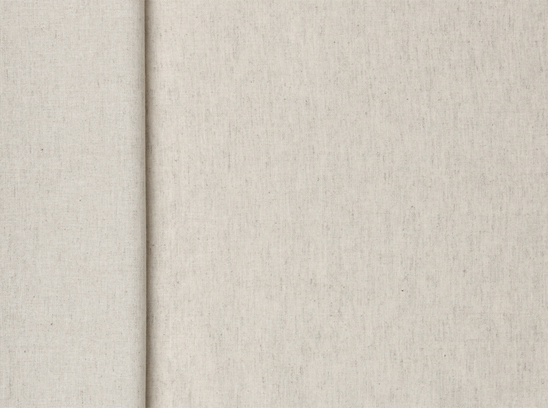 Fabric 0.14 21. 17с155-ШР+С 330/171 ткань декоративная, ширина 166см, лен-100%.