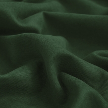 Канвас портьерный Lizya V-588, 300см