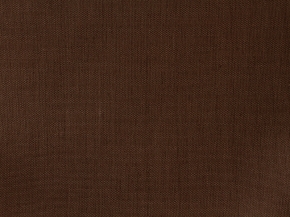 11С214-ШР+Гл 1 540/1 Ткань мебельная, ширина 153см, лен-56% хлопок-44%