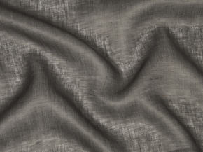 02С129-ШР/пн.+Гл+Х 2 096/0 Ткань декоративная, ширина 150см, лен-100%