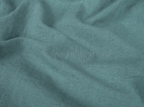 21С187-ШР+Гл+ХМz 1 690/0 Ткань для постельного белья, ширина 260см, лен-30% хлопок-70%