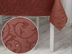 Ж110-2233/090605П Скатерть 150x110