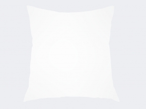 3029-БЧ Наволочка 70*70 отб