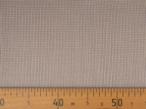 Сетка HX 4909-004/300 Set NC, 300см