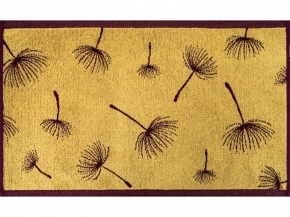 6с104.411ж1 Унесенные ветром(кр.дерево1) Полотенце махровое 67х40см