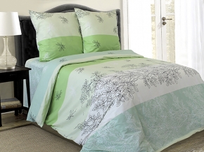 41242/0-БЧ КПБ 1.5 "Ромашковое поле" рис. 499001/4579109 К