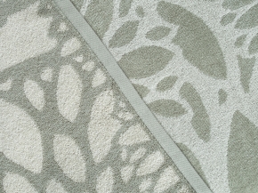 2с209.411ж1 Анданте(агат) Плед 208х150 см