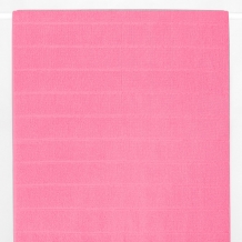 6с103.412ж1 Каприз (1-барби) Полотенце махровое 50х90см