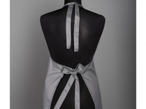 Ф/184005/13  17ШС3-1-КВ Фартук  85*69 3895Е-08