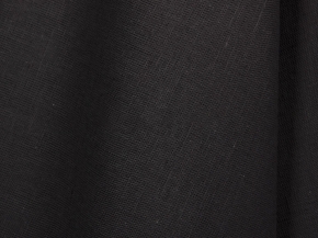06С226-ШР/пн.+Гл+МХУ 147/0 Ткань костюмная, ширина 150см, лен-52% хлопок-48% (2 сорт)