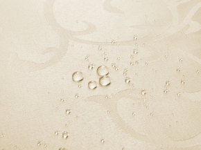 03С5-КВгл+ГОМ Журавинка т.р. 1927 цвет 050303 бежевый, 155см