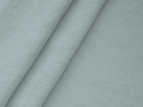 4С33-ШР/2пн.+Гл+ХМа 1 411/0 Ткань костюмная "с эффектом мятости", ширина 145см, лен-100%