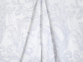 Сатин набивной рис 13315/1 Афина А., 220см