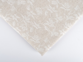 25С186-ШР/уп. 147*250 Скатерть "Морис" цв. 330 рис. 435
