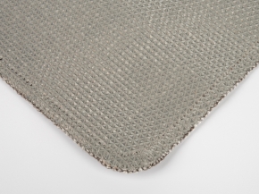22С78-ВИ Ковер жаккардовый двухполотный с плоским ворсом 0.8 х 0.5 sz5223/a1/32 (0,4) (№145)