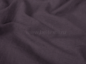 21С187-ШР+Гл+ХМz 1 496/0 Ткань для постельного белья, ширина 260см, лен-30% хлопок-70%