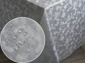 М110-2635/191862/010101 Скатерть 150x110