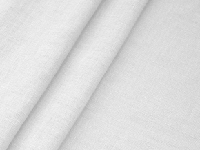 4С33-ШР/2пн.+Гл+ХМа 1 656/0 Ткань костюмная "с эффектом мятости", ширина 145см, лен-100%