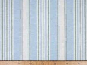 10С7-ШР+У 8/8 Ткань для постельного белья, ширина 150см, лен-67% хлопок-33%