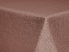 09С52-ШР/2пн.+Гл 987/0 Ткань скатертная, ширина 150см, лен-100%