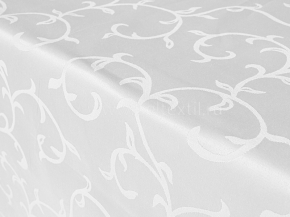 08С6-КВотб+ГОМ т.р. 1827 цвет 010101 белый, 305см