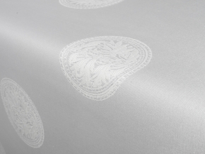 06С26-КВотб+ГОМ т.р. 2100 цвет 010101 белый, 155см