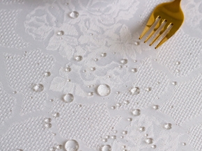 Ж300-1438/010101П Скатерть 300x150