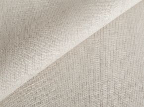 П5-24С188 Скатерть 110*110 "Ягоды в цветах" рис. 2