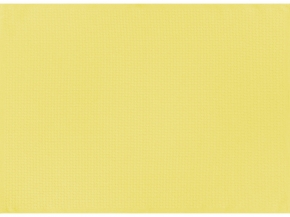 21С105-ШР+Гл 65*95 Полотенце "Суфле плюс" цв. 1446 рис. 815 желтый