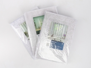 25С6704-Г50 ШТОРА 97 экрю 4 м*2.45 м рис. К640Са